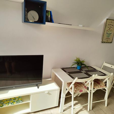 Good Vibes Apartment Playa Fanabe Costa Adeje Camera foto